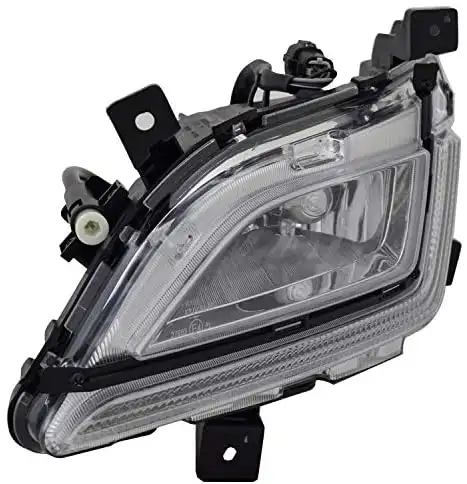 Προβολείς Ομίχλης HYUNDAI …