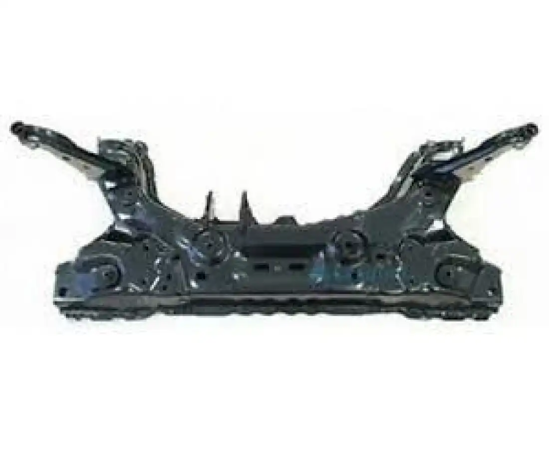 Γέφυρα FORD FIESTA …