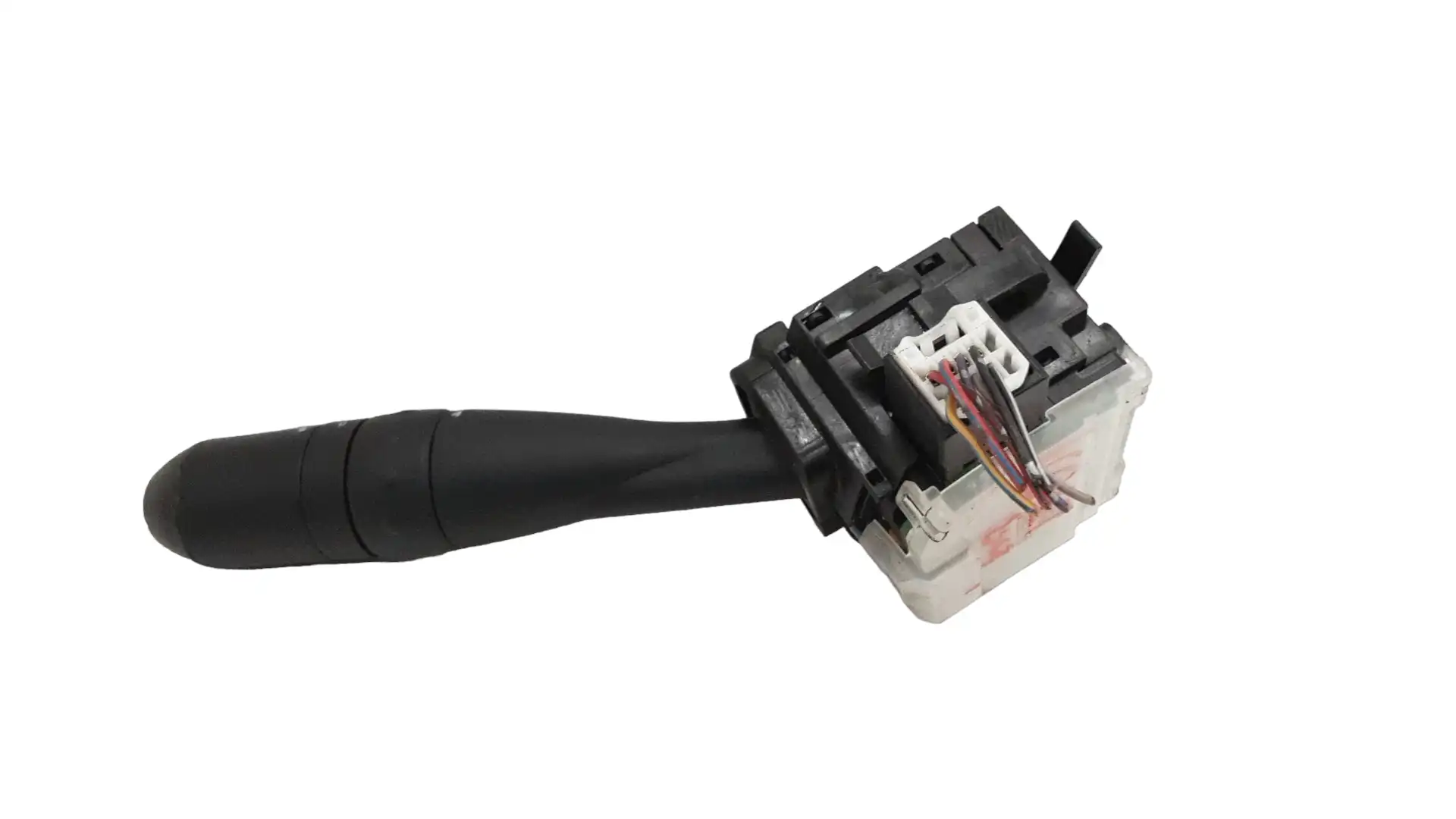 Διακόπτης Φλάς-Φώτων MITSUBISHI …