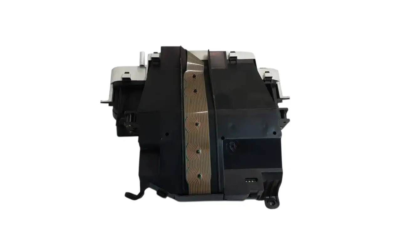 Κοντέρ TOYOTA YARIS …