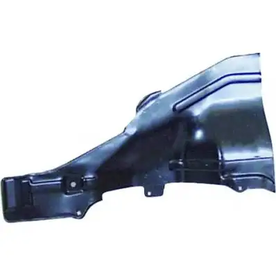 Θόλος Πλαστικός FIAT …