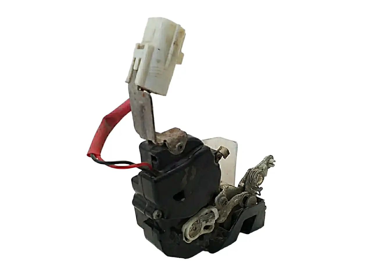 Κλειδαριά Πόρτας TOYOTA …