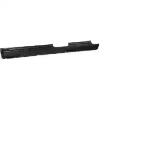 Μαρσπιέ Μεταλλικός VW …