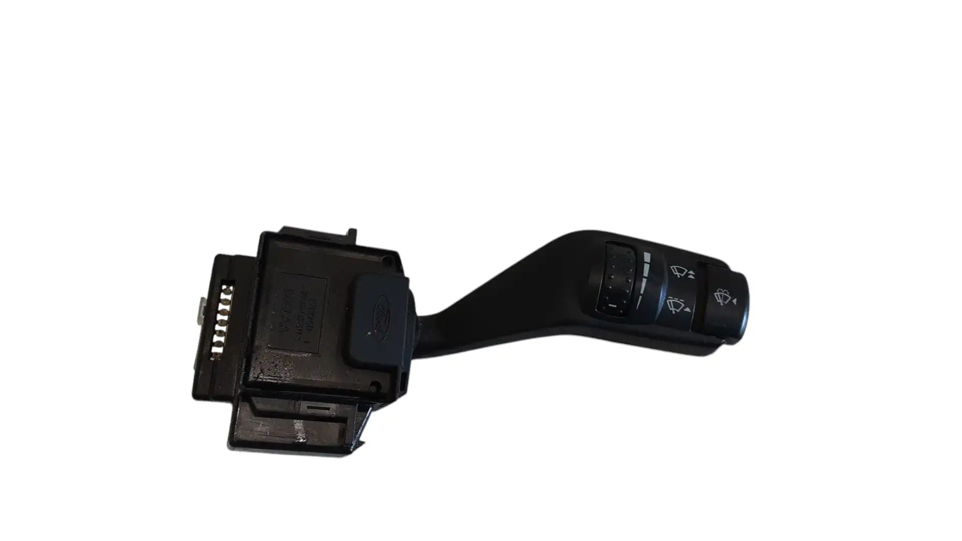 Διακόπτης Υαλοκαθαριστήρων FORD …