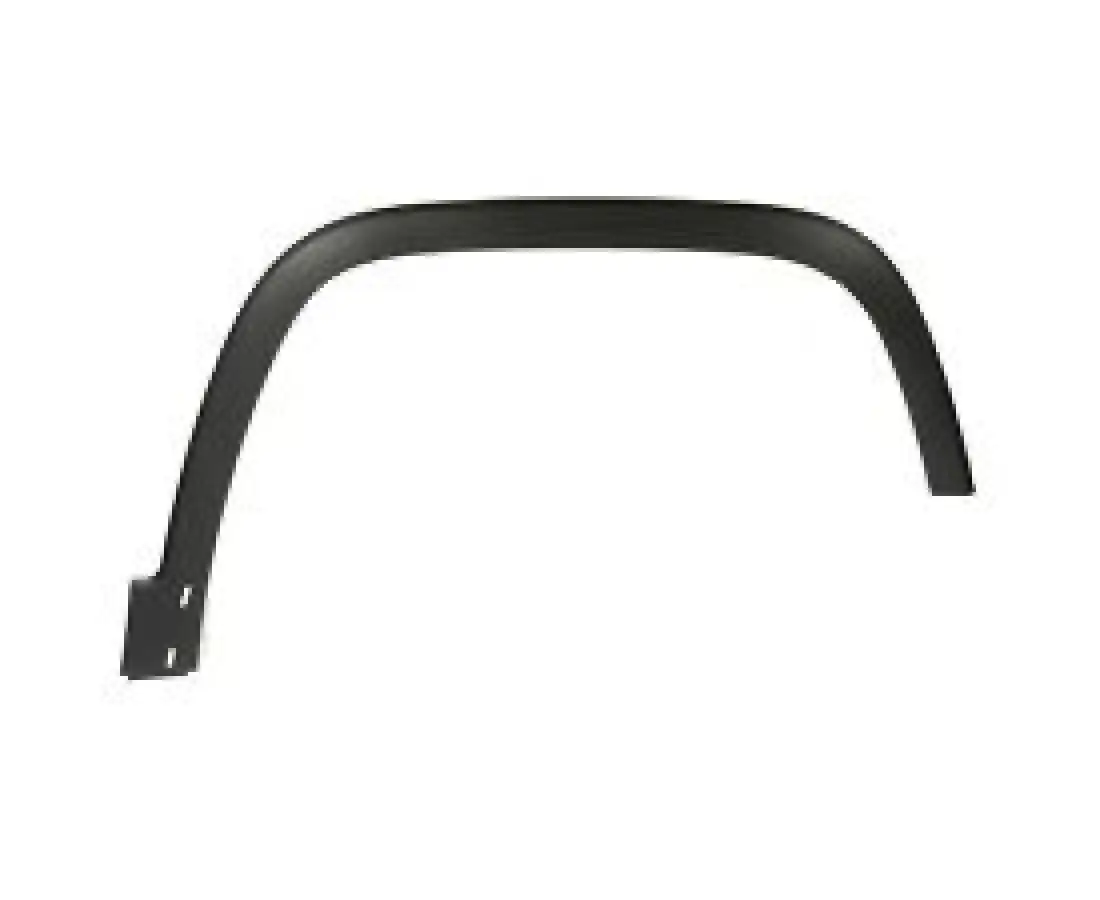 Κούρμπα Φτερού JEEP …