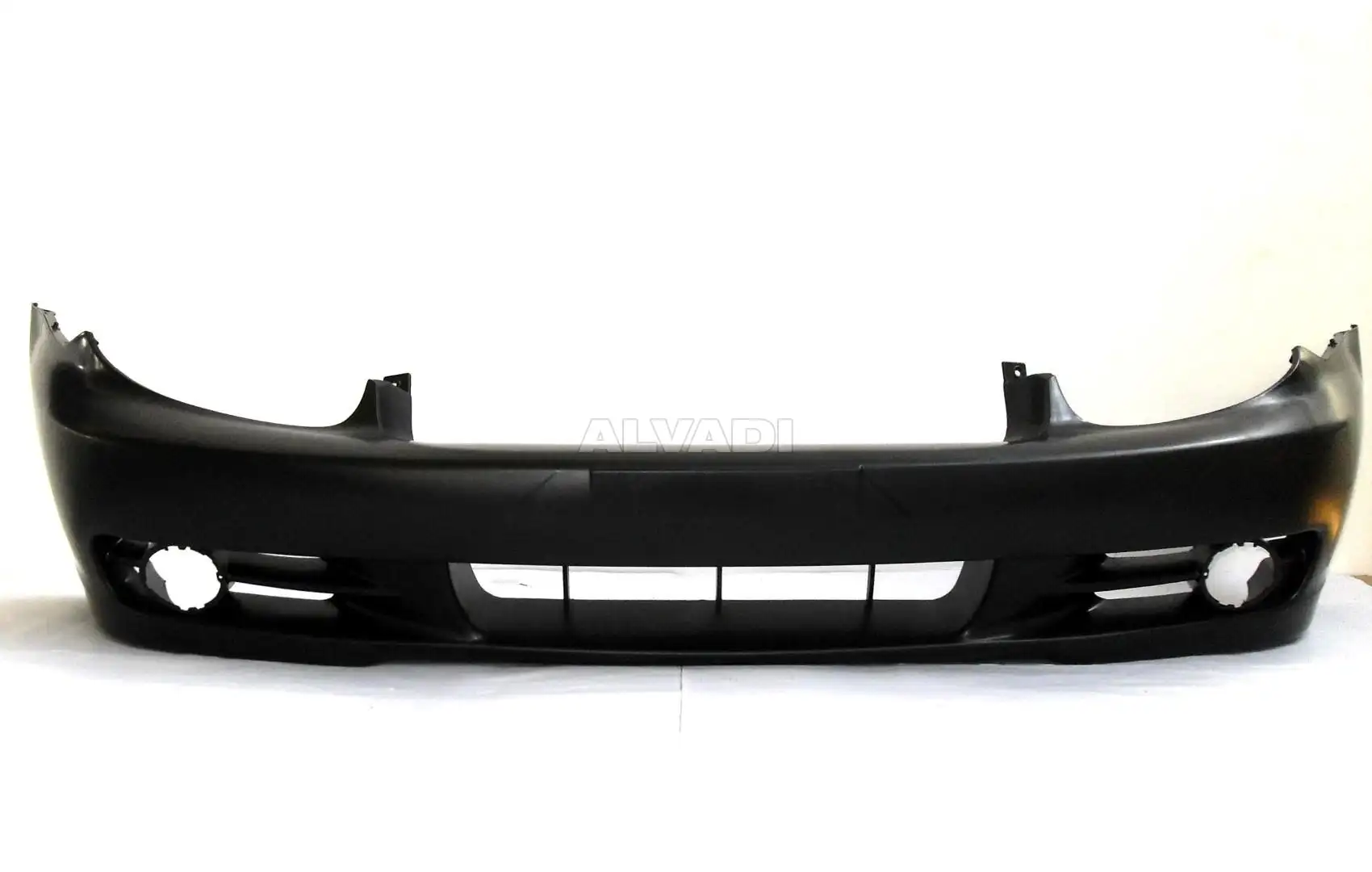 Προφυλακτήρας HYUNDAI SONATA Sedan / …