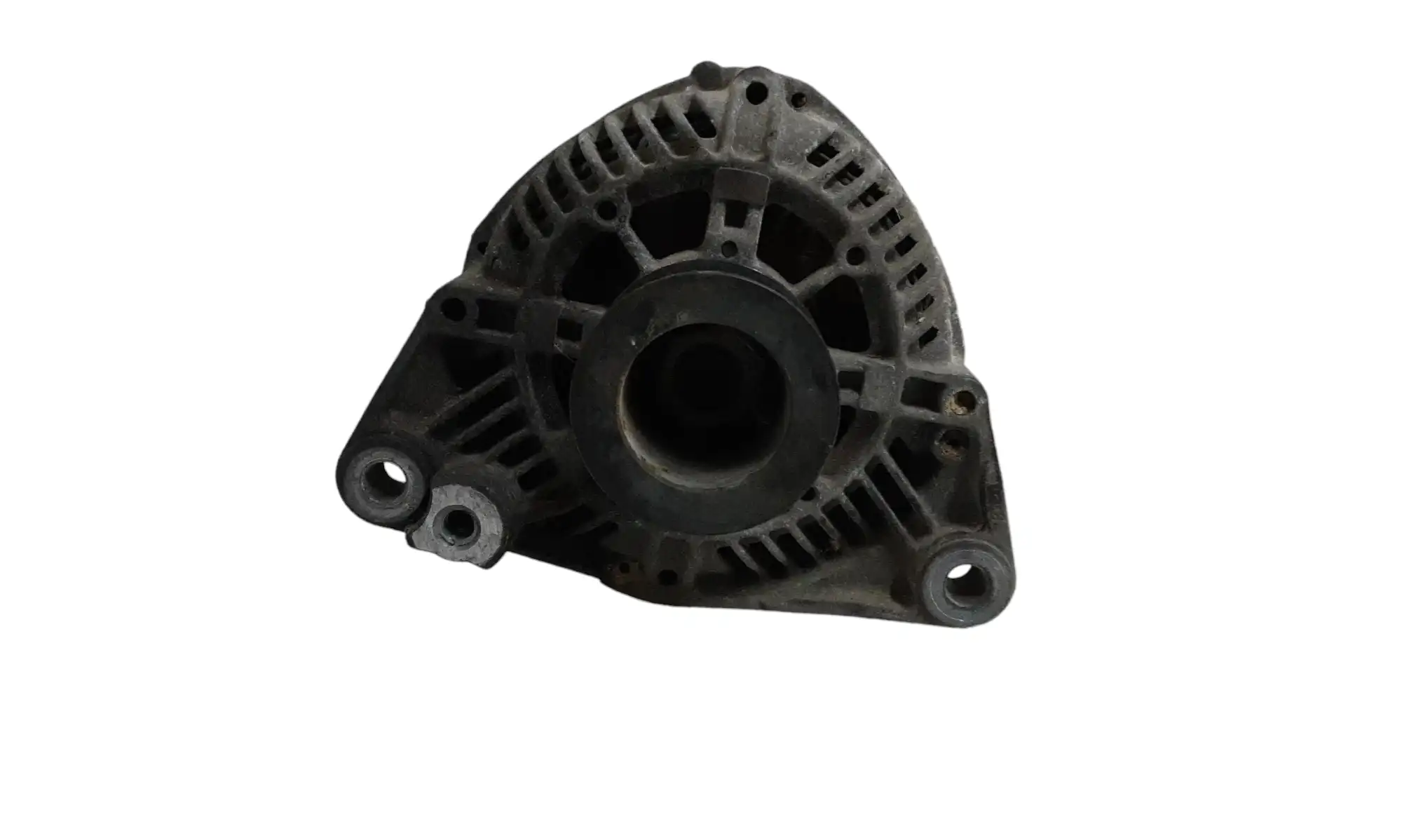 Δυναμό/Εναλλάκτης BMW Z3 …