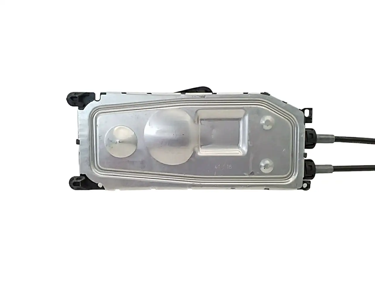 Μηχανισμός αλλαγής ταχυτήτων …