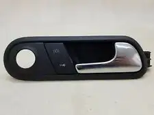 Χερούλι Πόρτας SEAT …