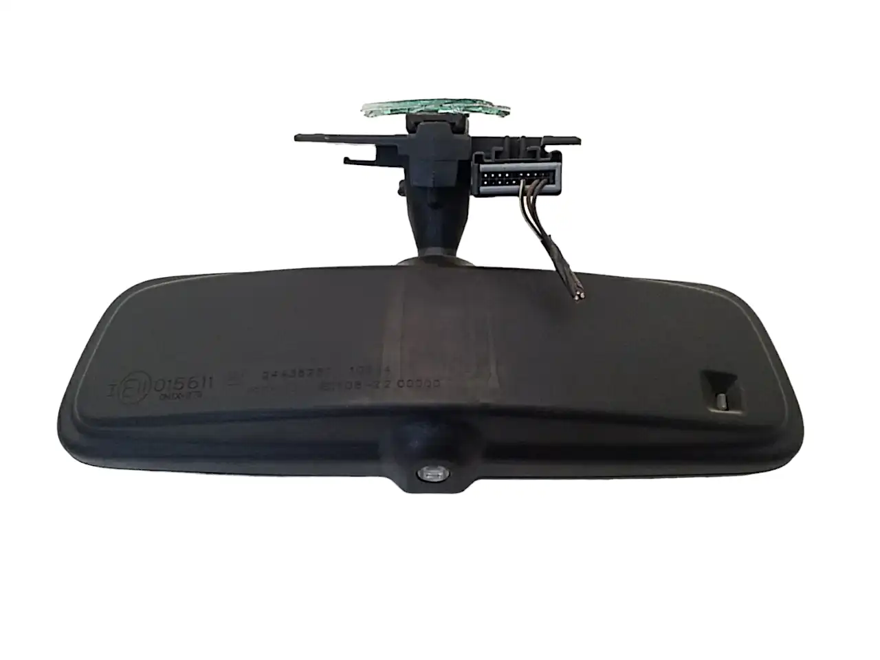 Καθρέπτης Εσωτερικός OPEL …