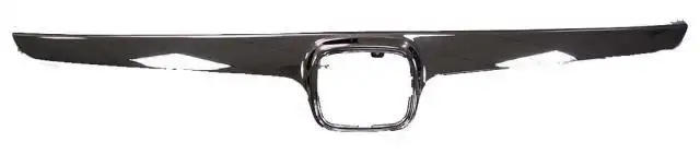 Μάσκα HONDA CIVIC …