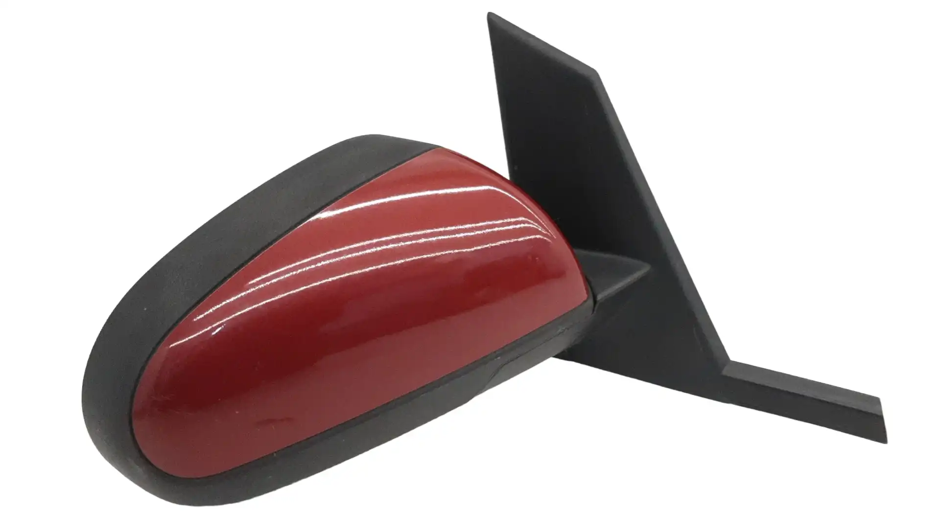 Καθρέπτης Ηλεκτρικός MITSUBISHI …