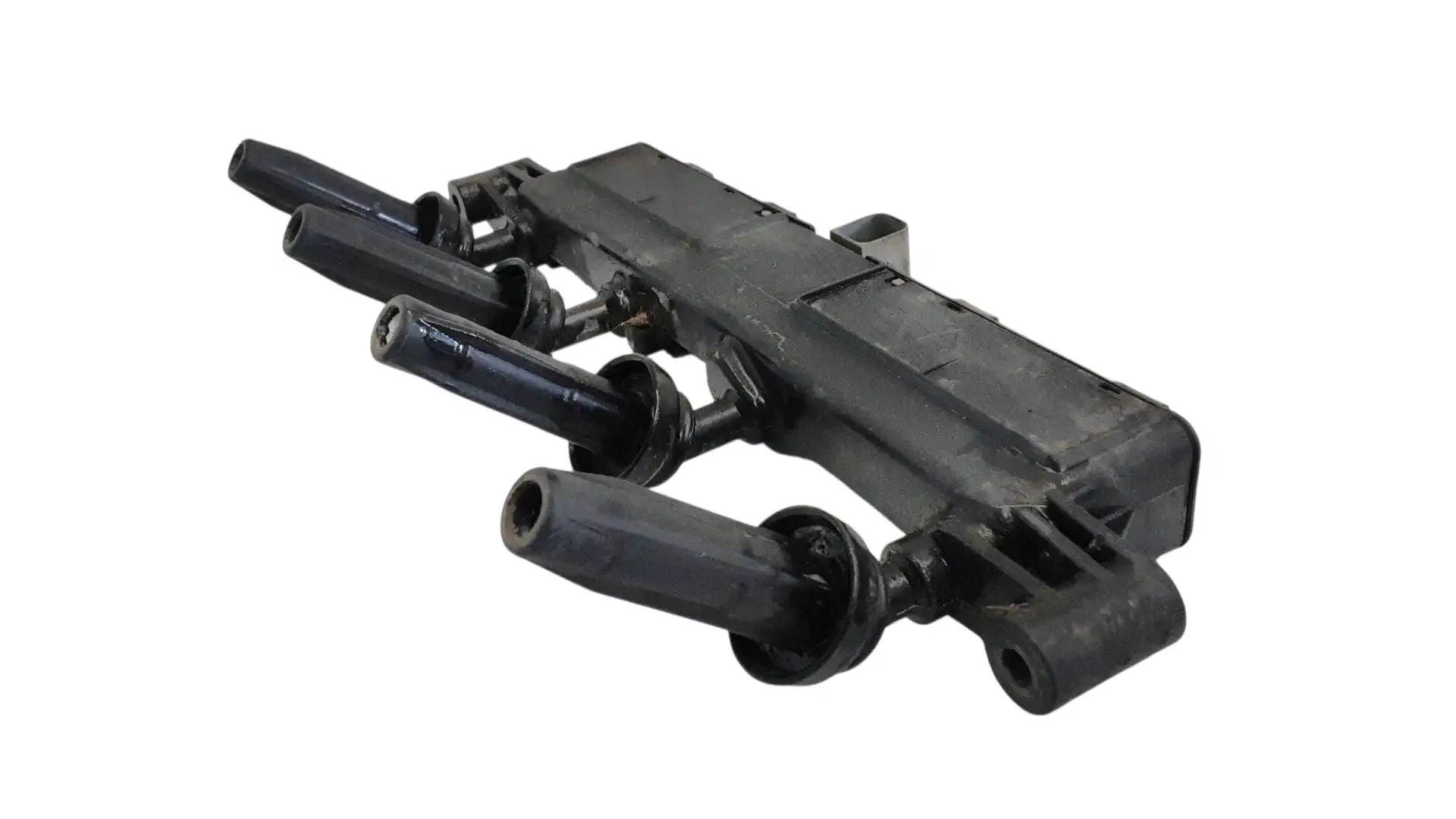 Πολλαπλασιαστής PEUGEOT 106 …