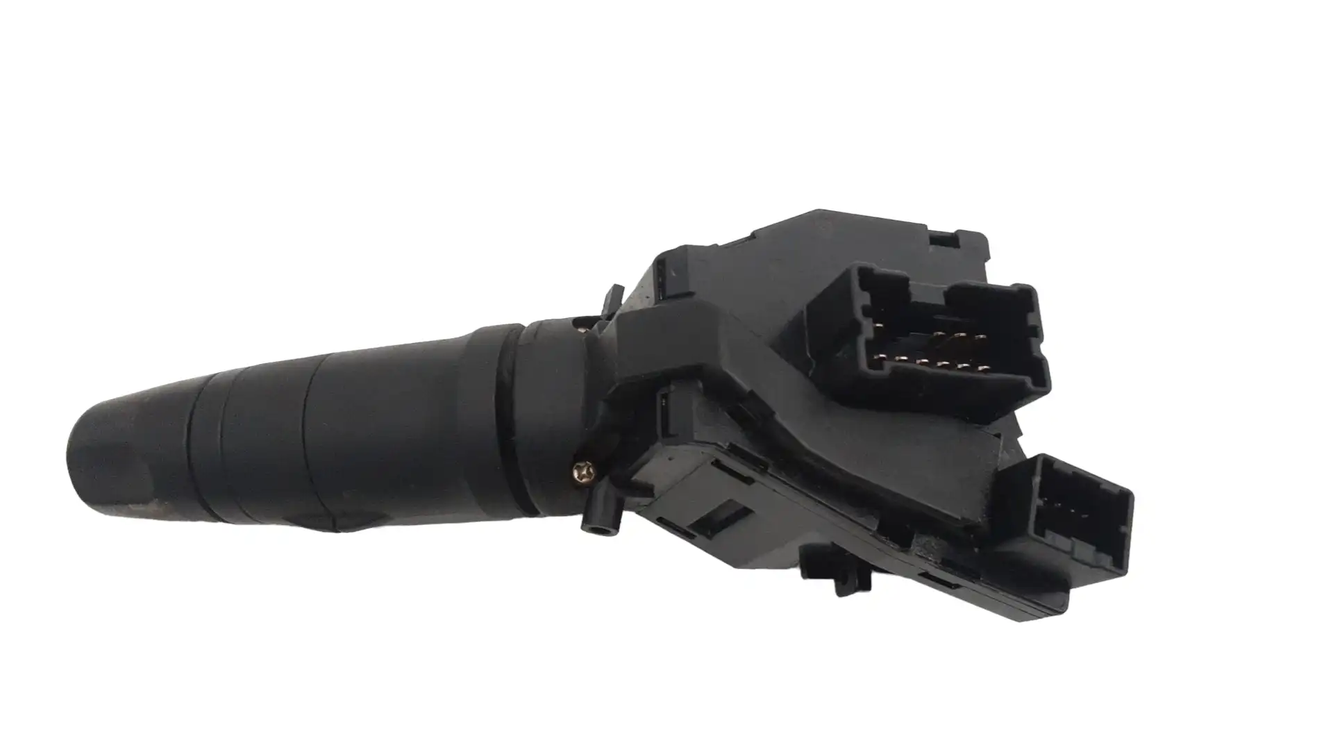 Διακόπτης Φλάς-Φώτων NISSAN …