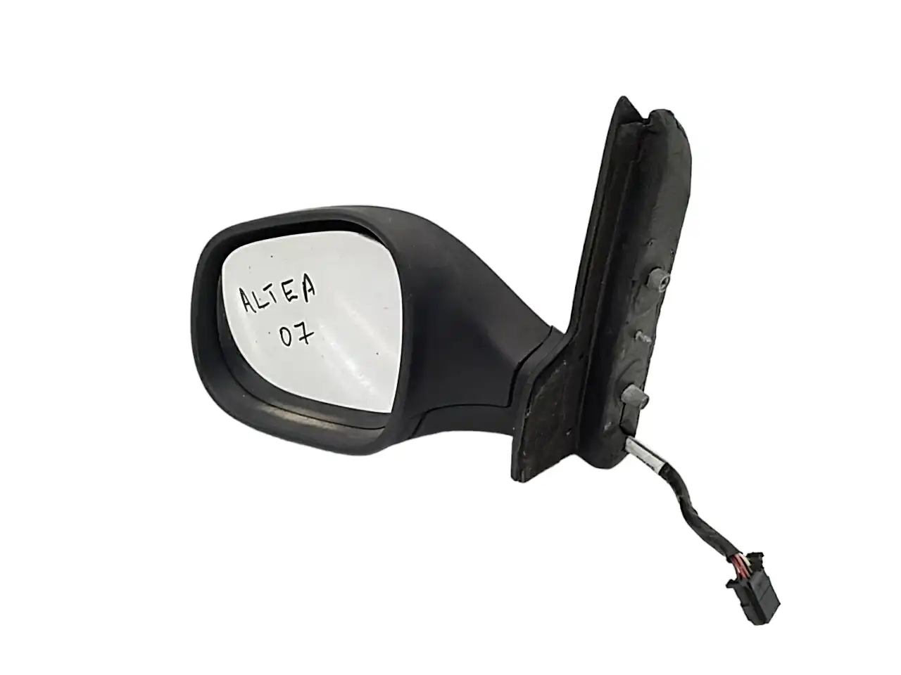 Καθρέπτης Ηλεκτρικός SEAT …