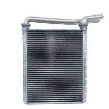 Ψυγείο Καλοριφέρ TOYOTA …