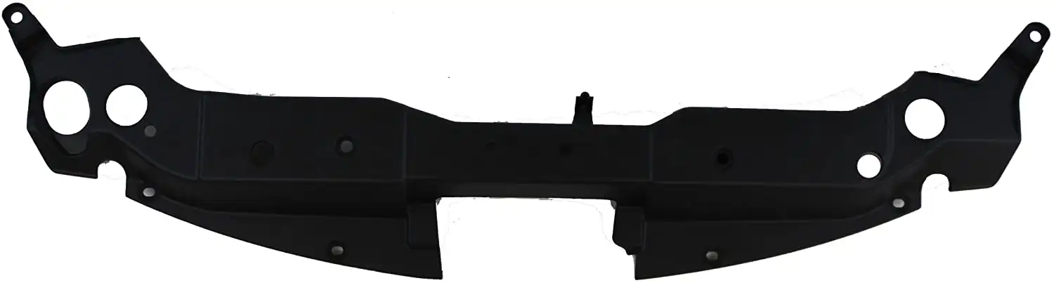 Μάσκα NISSAN TIIDA …