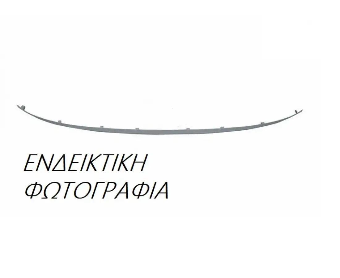 Διακοσμητικό Μάσκας SUBARU …