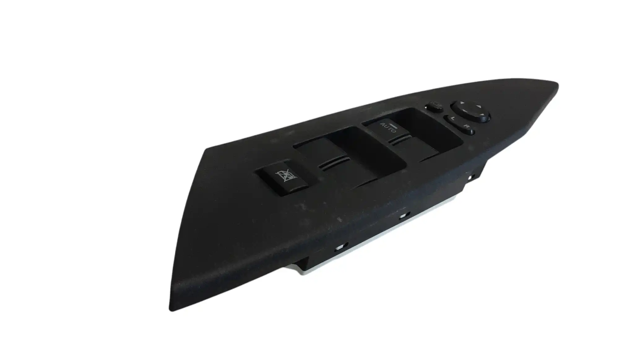 Διακόπτης Παραθύρου MAZDA …