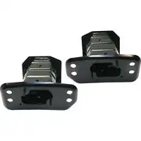 Βάση Τραβέρσας Προφυλακτήρα …