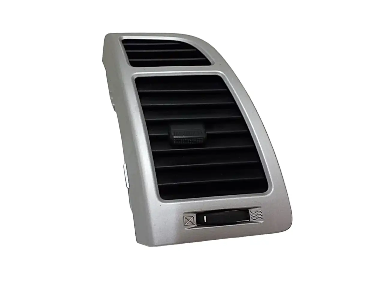 Αεραγωγός Ταμπλό HYUNDAI …