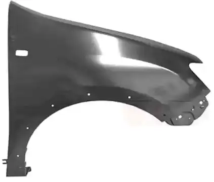 Φτερό DACIA SANDERO …