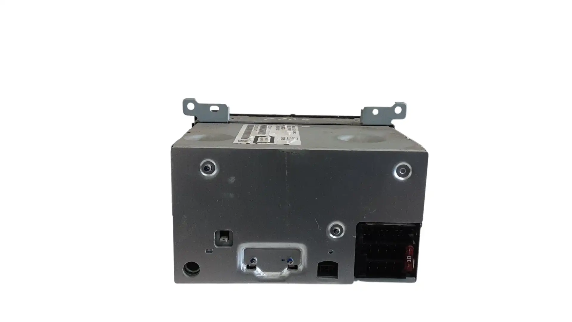 Ράδιο CD KIA …