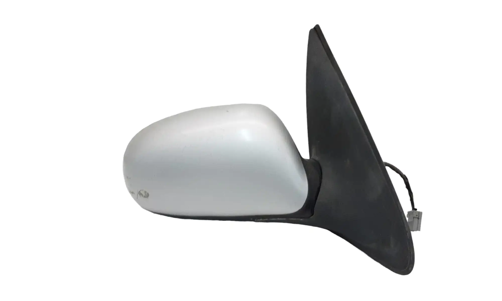 Καθρέπτης Ηλεκτρικός NISSAN …