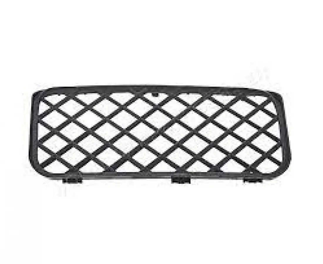 Δίχτυ Προφυλακτήρα VW …