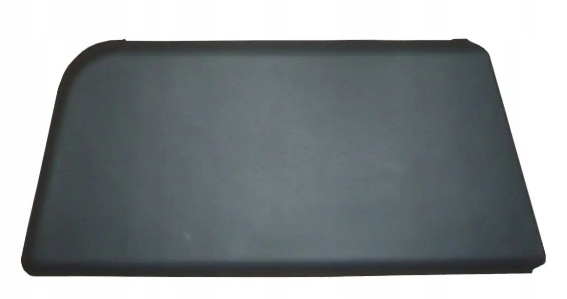 Φάσα Πόρτας CITROEN …