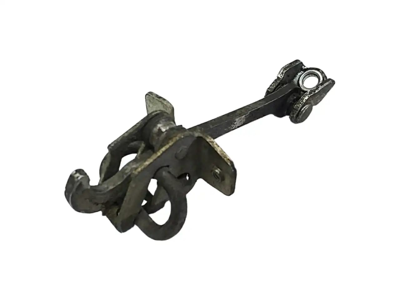 Στοπ Πόρτας OPEL …