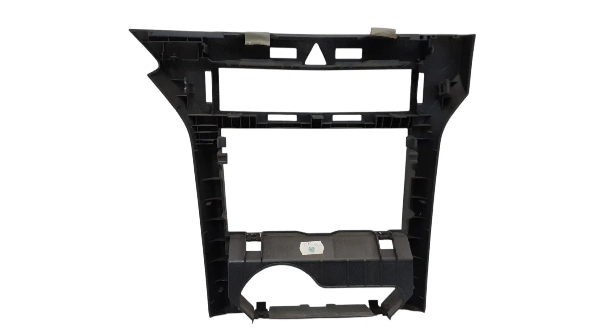 Κονσόλα OPEL ASTRA …