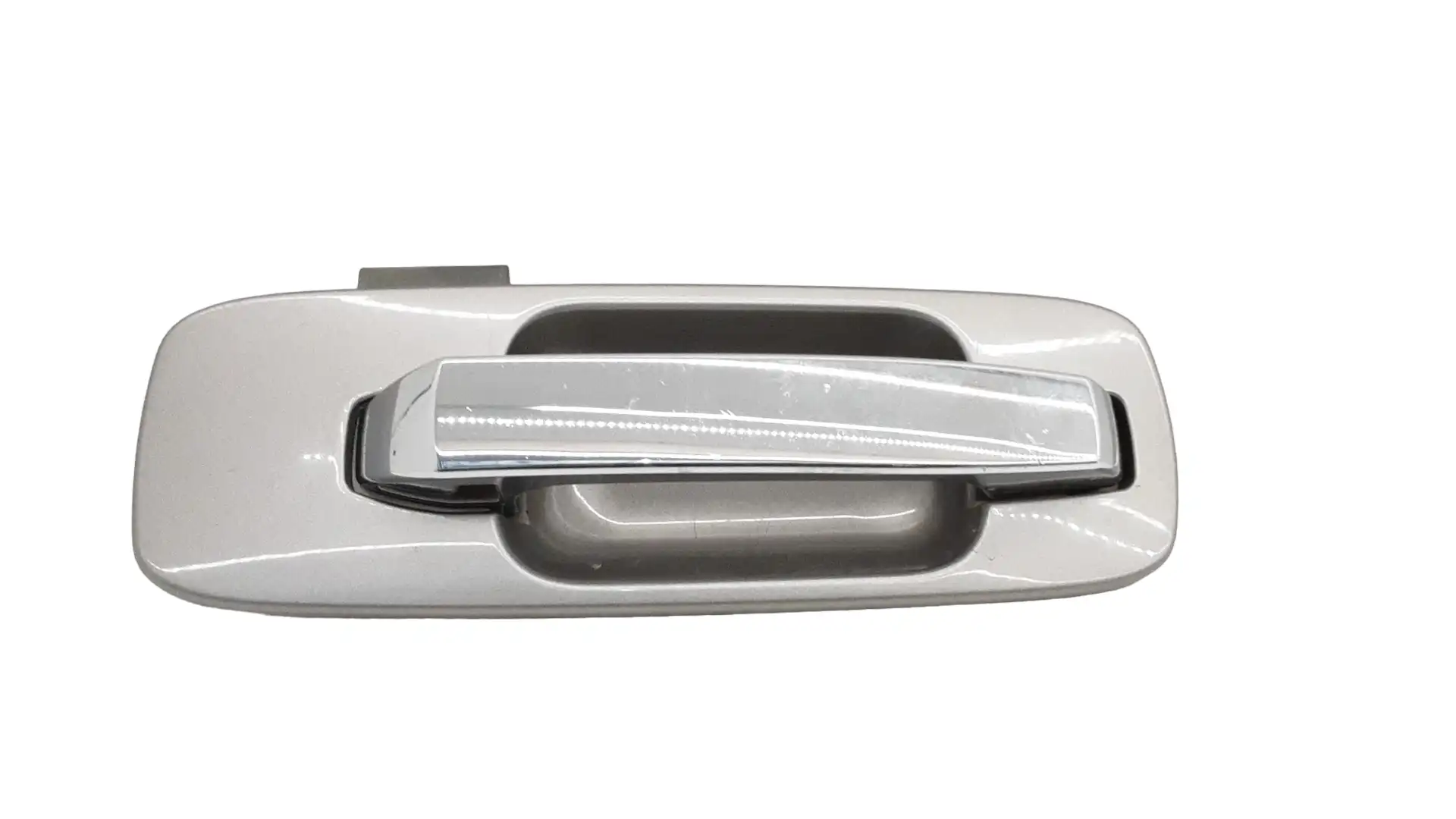 Χερούλι Πόρτας NISSAN …