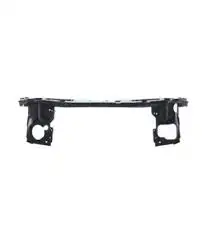 Μετώπη CHEVROLET-DAEWOO CAPTIVA …