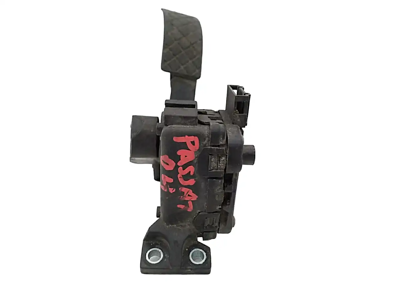 Πετάλ Γκαζιού VW …