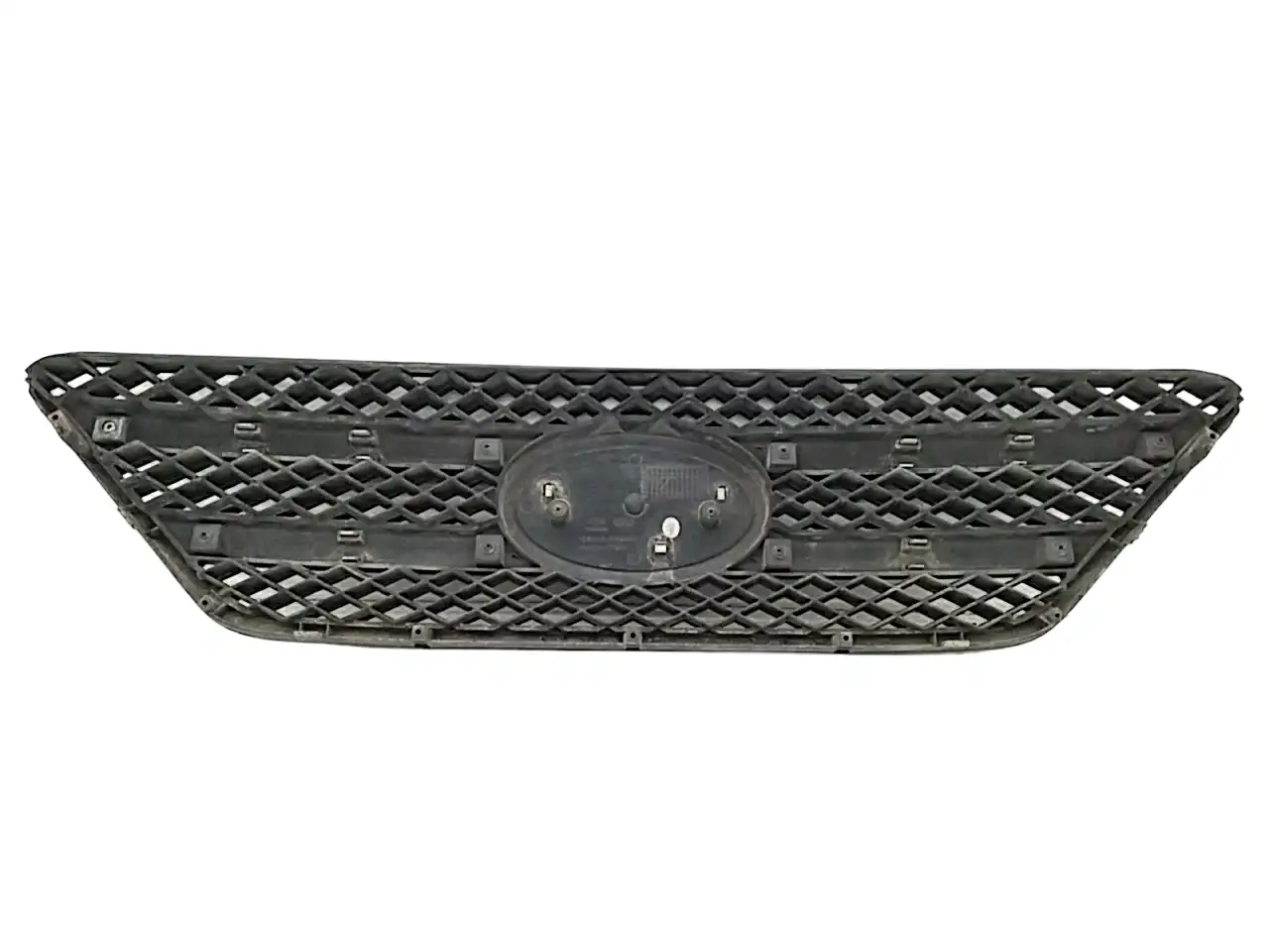 Μάσκα KIA CEED …