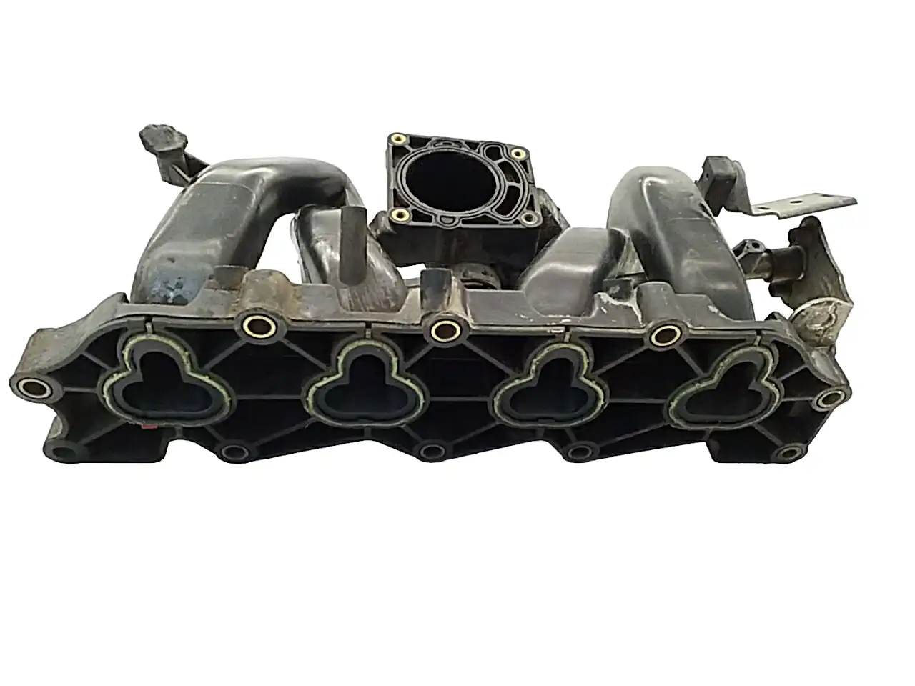 Πολλαπλή Εισαγωγής FORD …