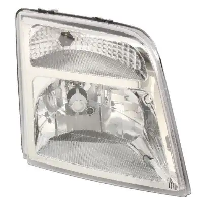 Φανάρι Εμπρός FORD …