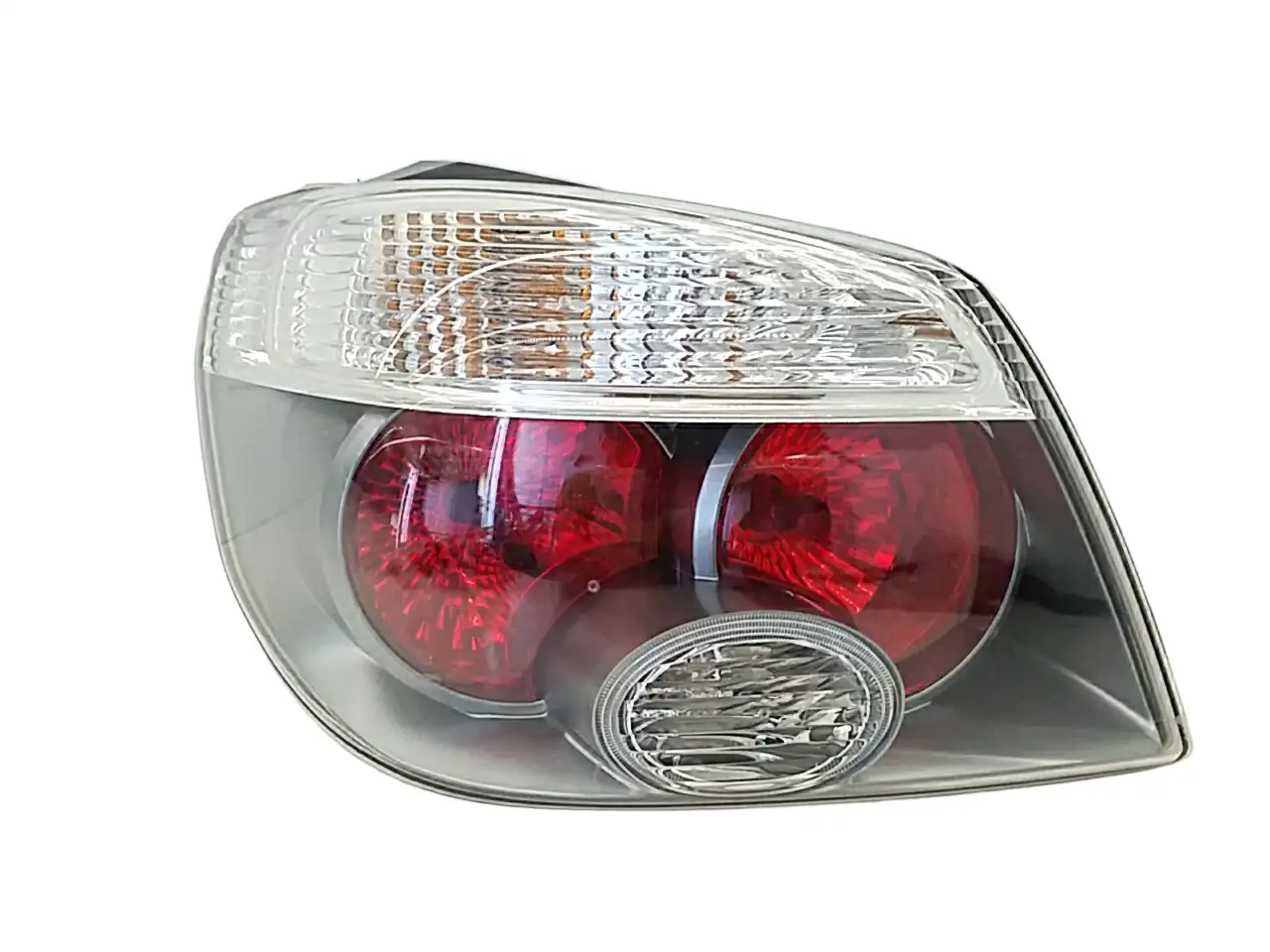 Φανάρι Πίσω MITSUBISHI …
