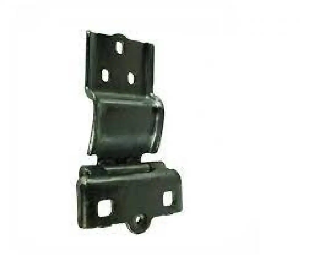 Μεντεσἐς Πόρτας PEUGEOT …