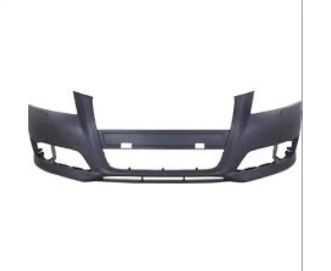 Προφυλακτήρας AUDI A3 …