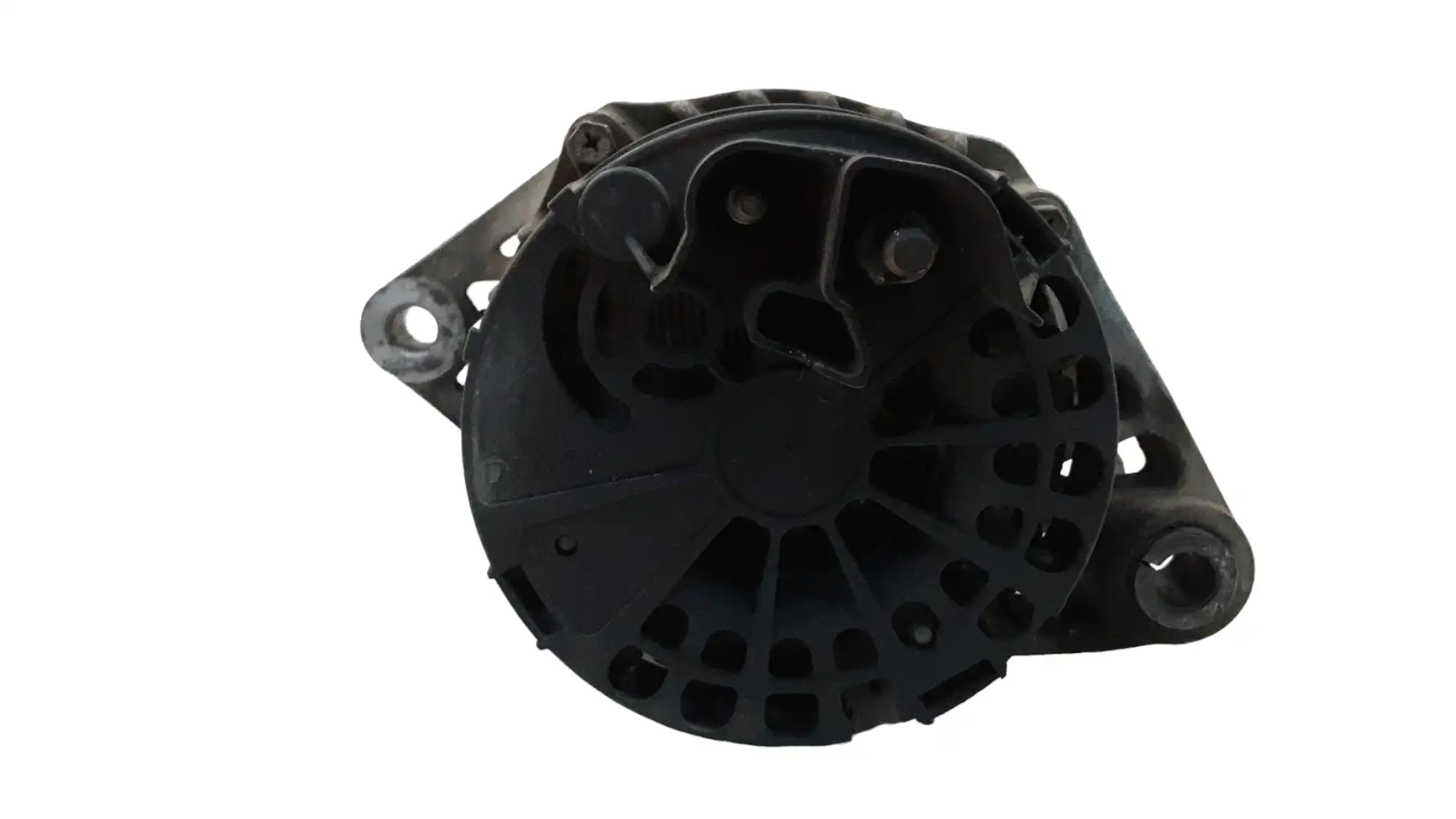 Δυναμό/Εναλλάκτης FIAT BRAVA …