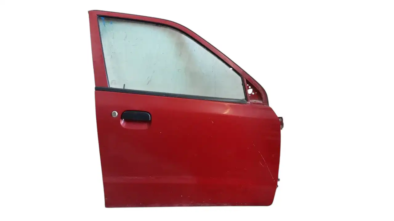 Πόρτα SUZUKI ALTO …