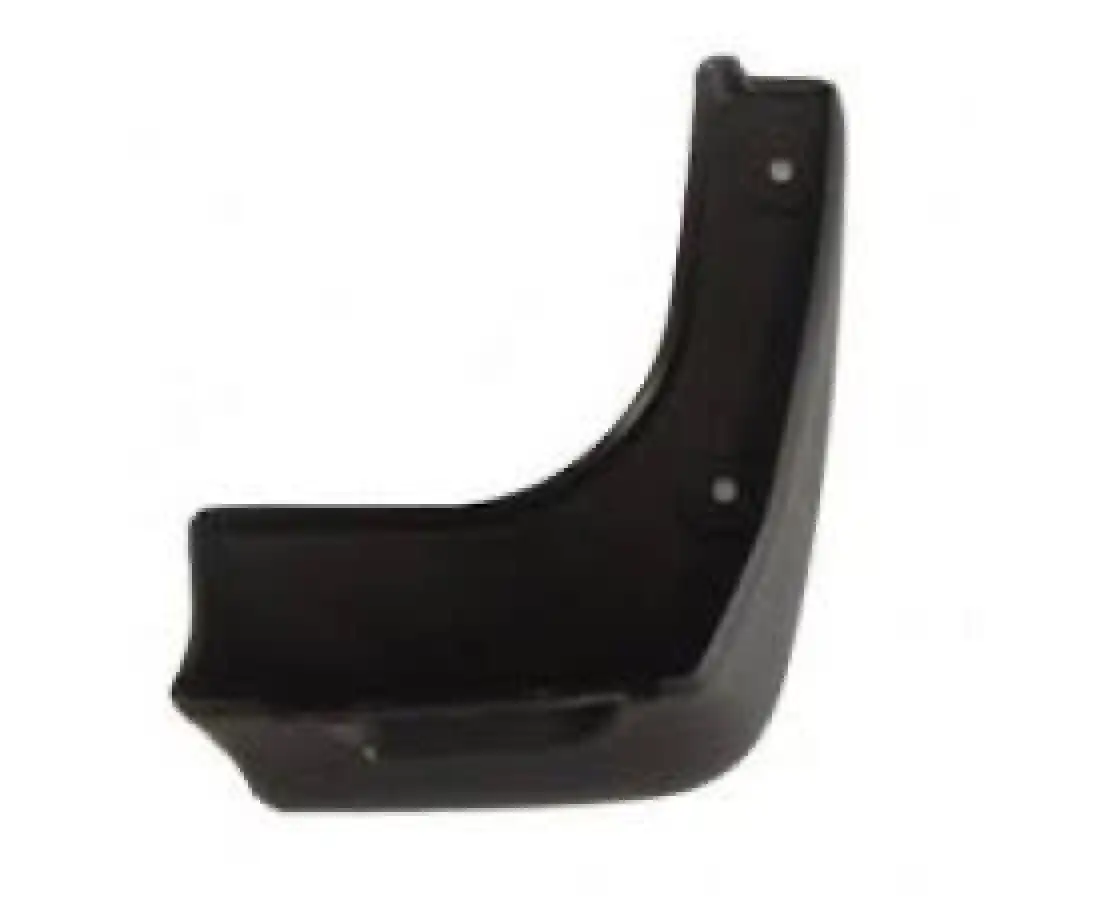 Λασπωτήρας HYUNDAI ACCENT …