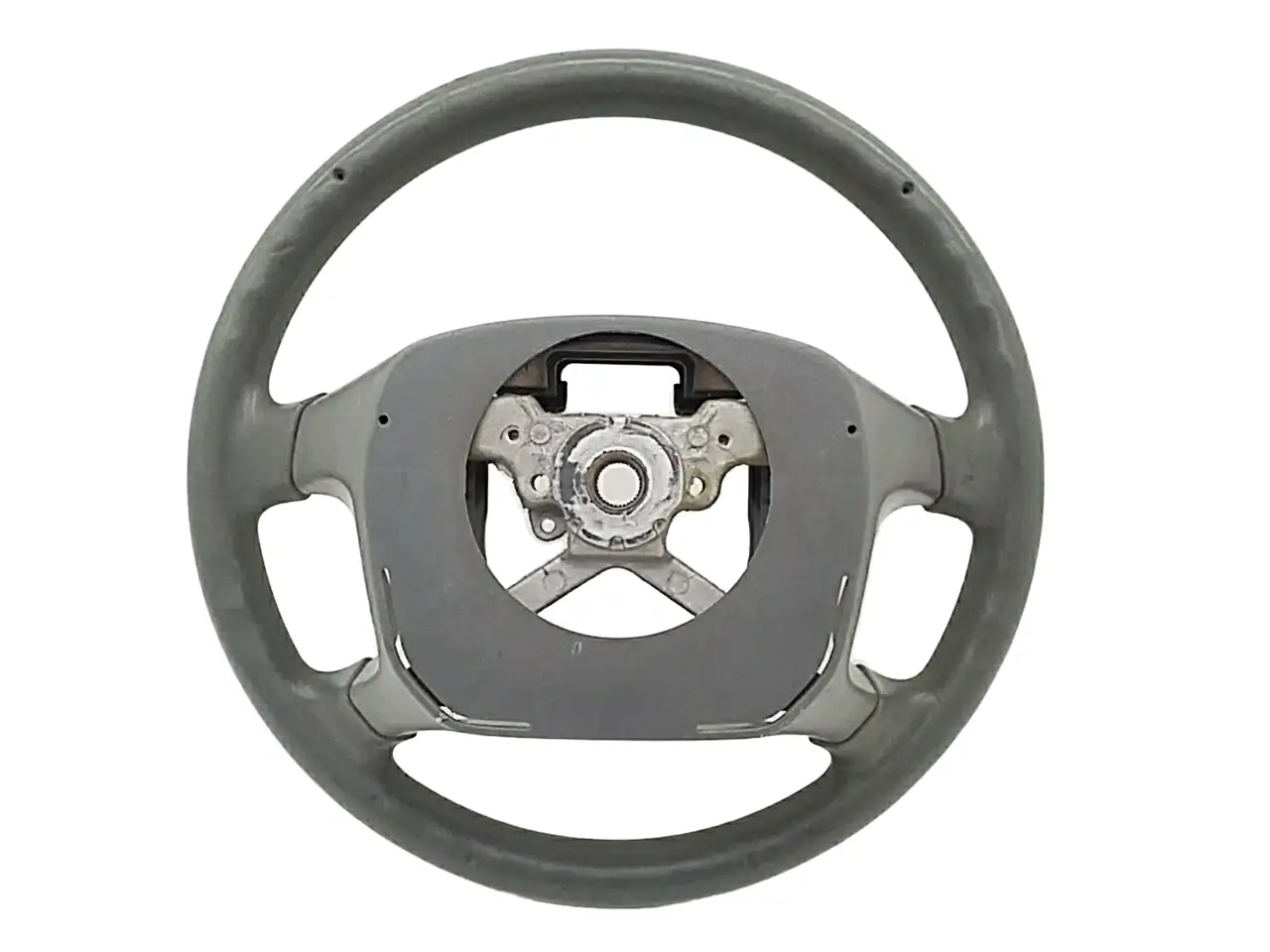 Τιμόνι TOYOTA COROLLA …