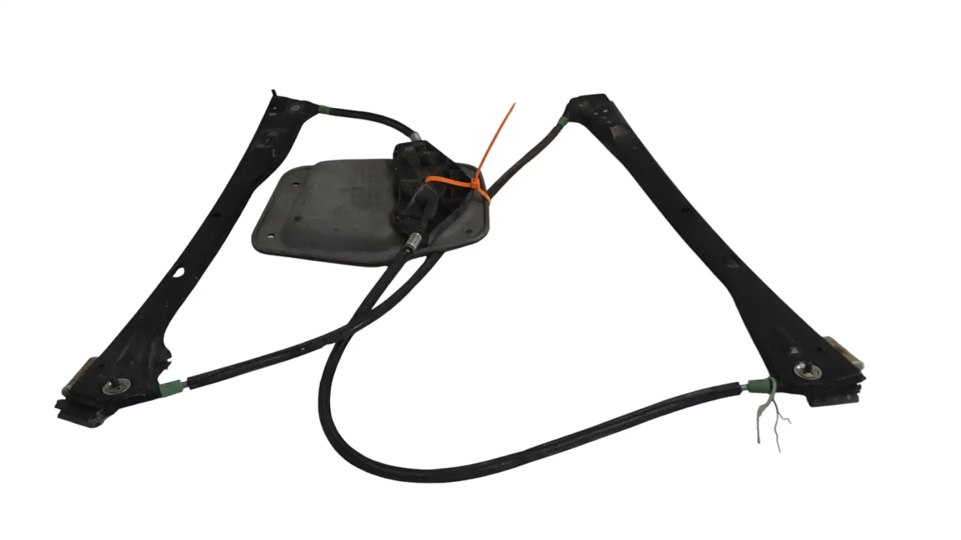 Γρύλος Παραθύρου Ηλεκτρικός …