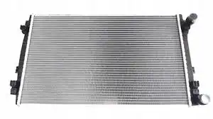 Ψυγείο Νερού VW …