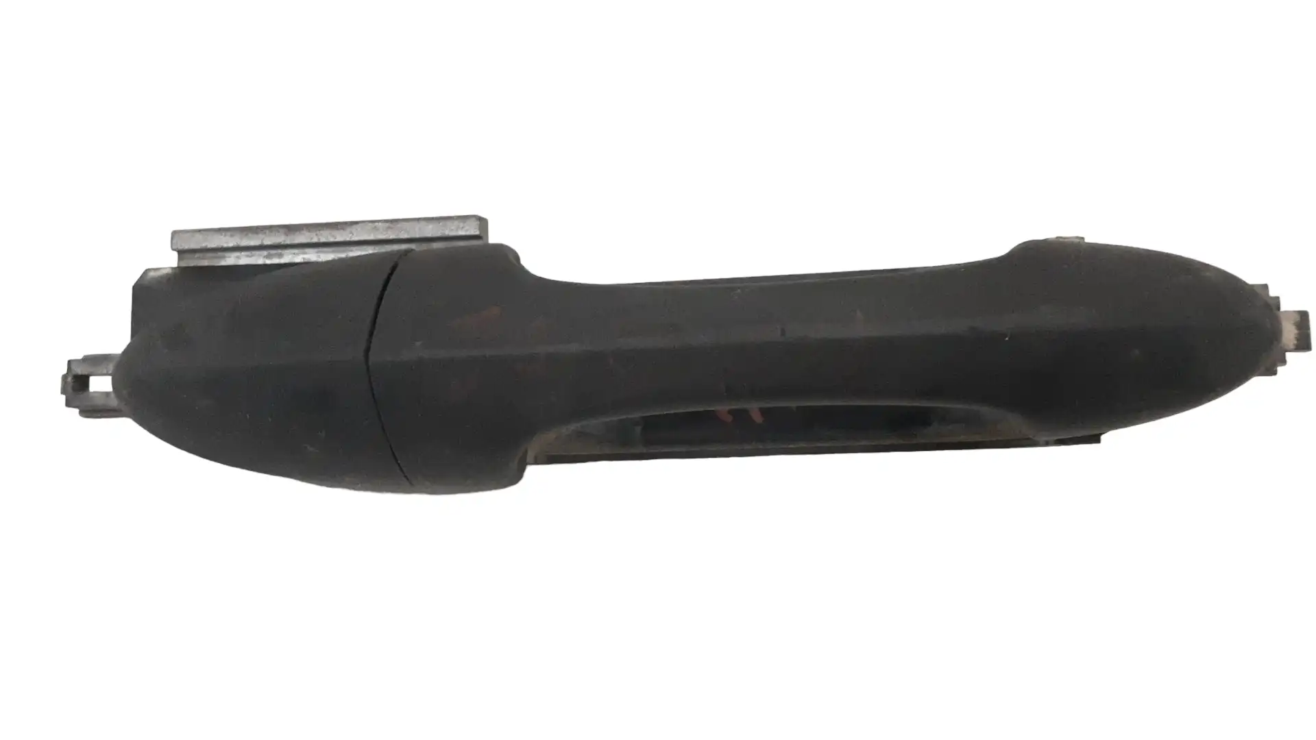 Χερούλι Πόρτας FORD …