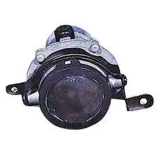 Προβολείς Ομίχλης HYUNDAI …