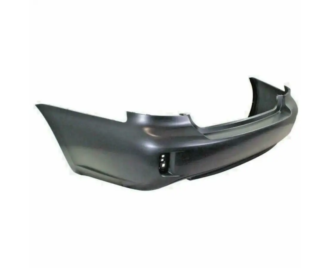 Προφυλακτήρας SUBARU LEGACY …